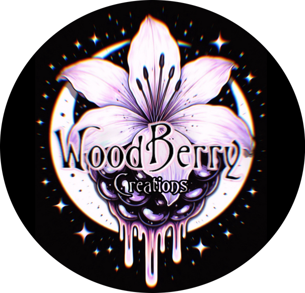 WoodBerry